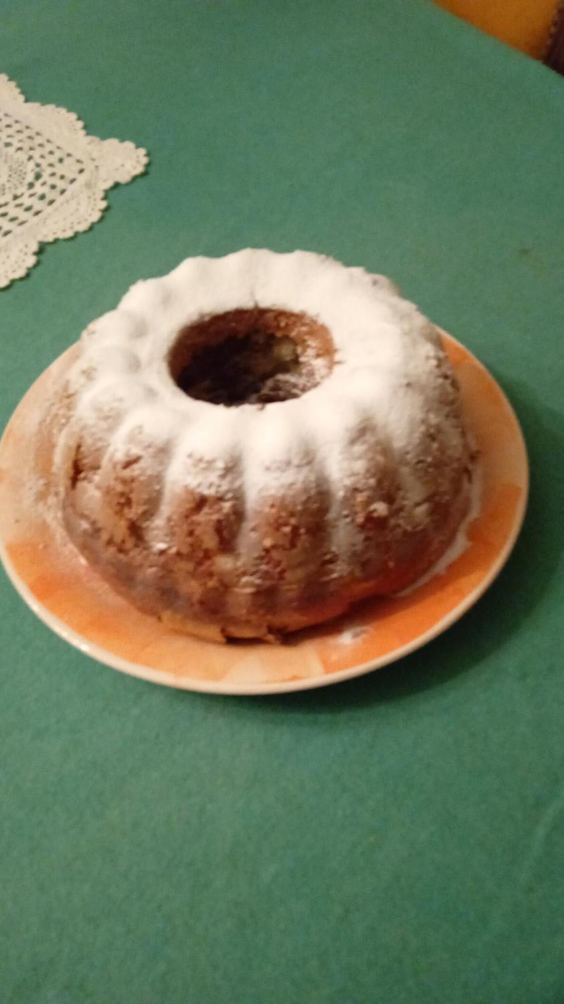 מטרה Sweet Holidays מראה חיצוני תמונה